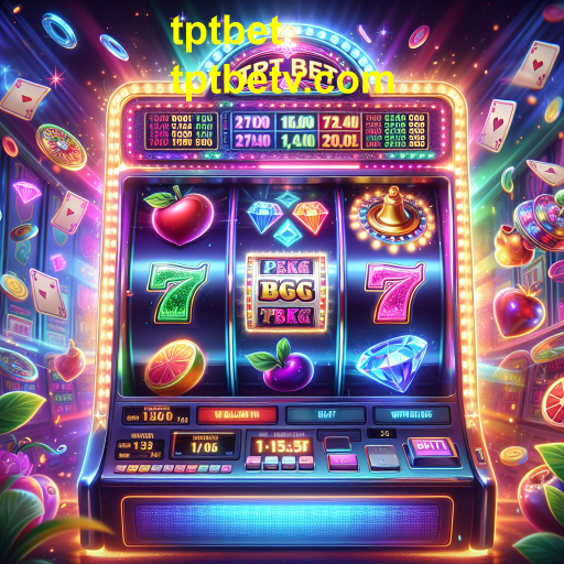 tptbet
