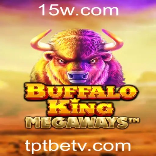 Explorando o Universo do Jogo BuffaloKing e sua Conexão com TPTBet