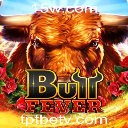 Explorando o Mundo Empolgante de BullFever: As Regras e a Experiência de Jogo