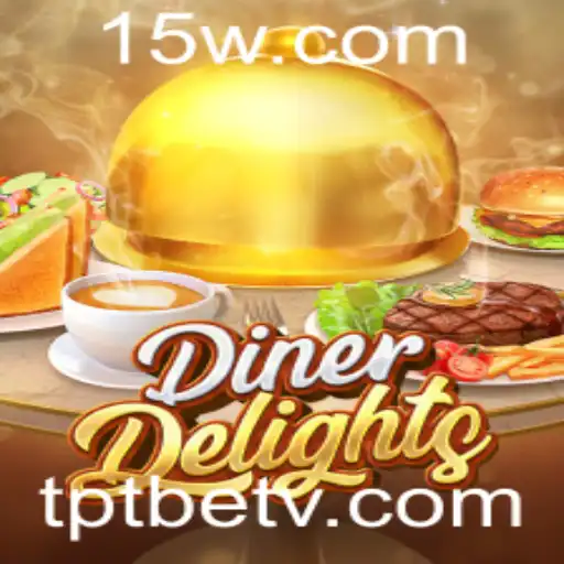 Explorando o Fascinante Mundo de DinerDelights