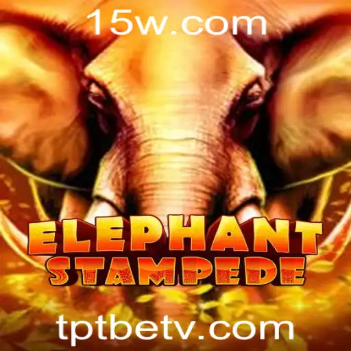ElephantStampede: Uma Aventura Emocionante no Mundo dos Jogos