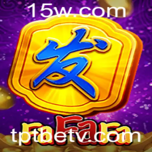 Explorando o Fascinante Mundo de FaFaFa: Regras e Estratégias