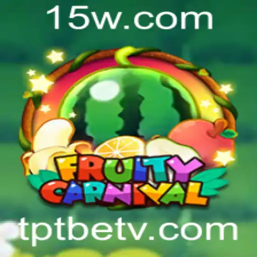 Explorando o Mundo Encantado de FruityCarnival