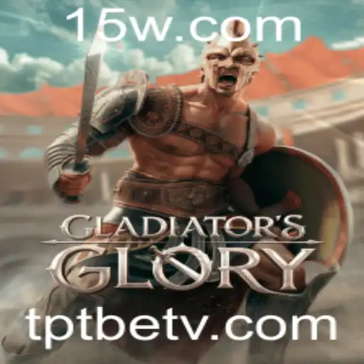 Explorando GladiatorsGlory: O Jogo que Está Conquistando o Mundo dos Gamers