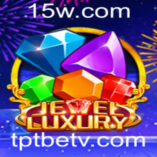 Descubra a Experiência Luxuosa do Jogo de Tabuleiro JewelLuxury