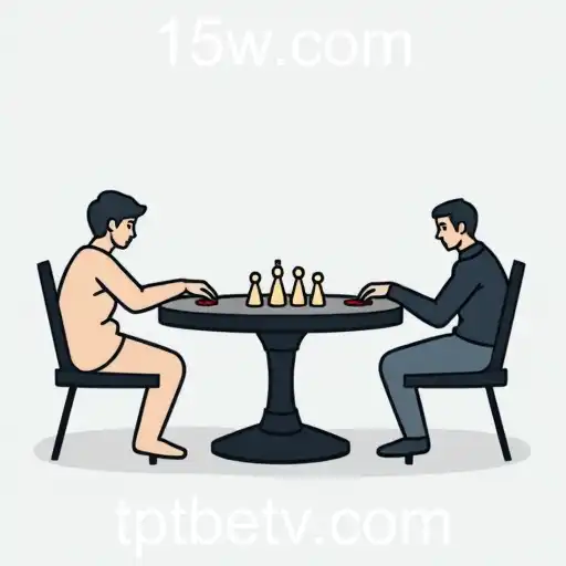 O Fascinante Mundo dos Jogos de Mesa