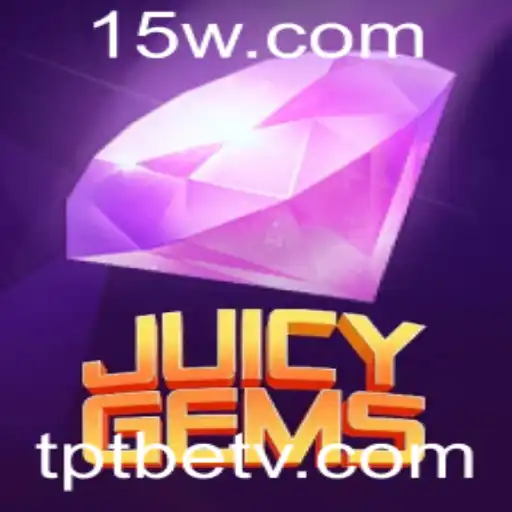 JuicyGems: Descubra o Mundo Fascinante deste Jogo Dinâmico