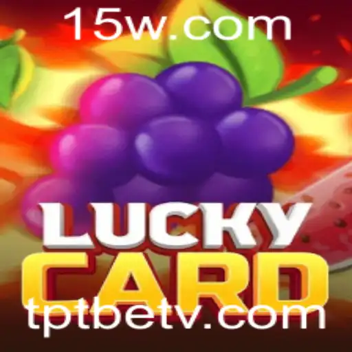 LuckyCard: Mergulhe no Mundo Empolgante deste Jogo de Azar