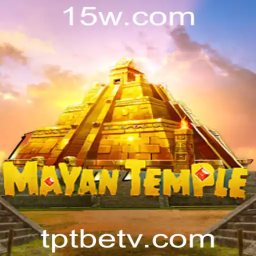 MayanTemple: A Aventura em Jogo de Tabuleiro que Celebra a Cultura Maia
