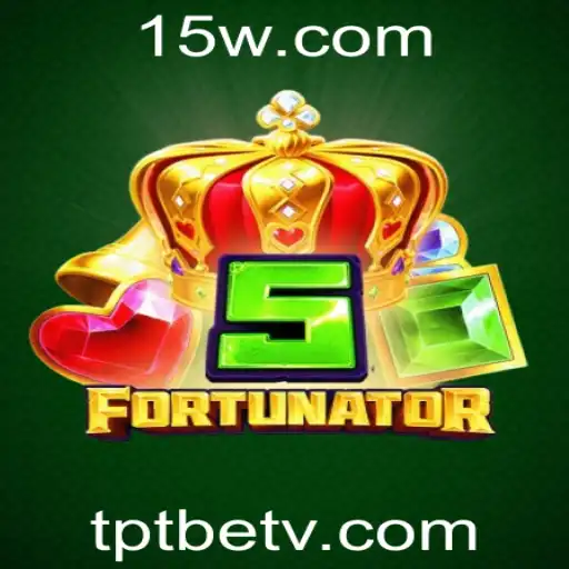 Descubra o Jogo 5Fortunator: Entretenimento e Estratégia Combinados