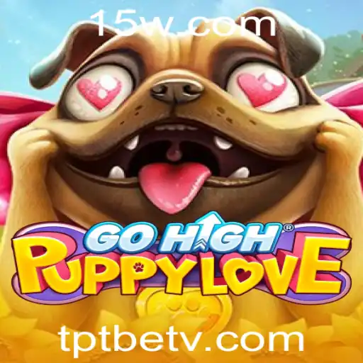 Desvende o Fascinante Universo de GoHighPuppyLove: Regras e Introdução