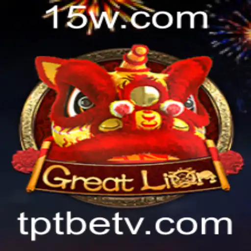 Explorando o Fascinante Mundo de GreatLion: Novas Aventuras e Regras Emocionantes