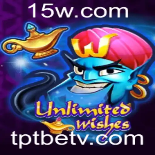 UnlimitedWishes: Descubra o Fascinante Mundo de Possibilidades no Jogo de Estratégia