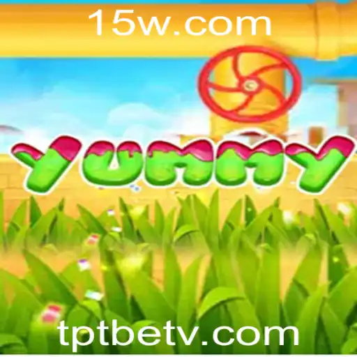 Explorando o Universo do Jogo 'Yummy' Incorporando a Palavra-chave 'tptbet'