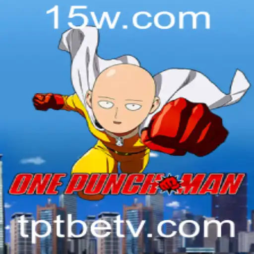 Mergulhando no Mundo de OnePunchMan: A Nova Era dos Jogos