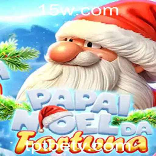 Explorando PapaiNoeldaFortuna: O Jogo de Azar que Conquista Jogadores