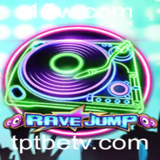 Explorando o Universo de RaveJump: Um Jogo de Aventura e Estratégia