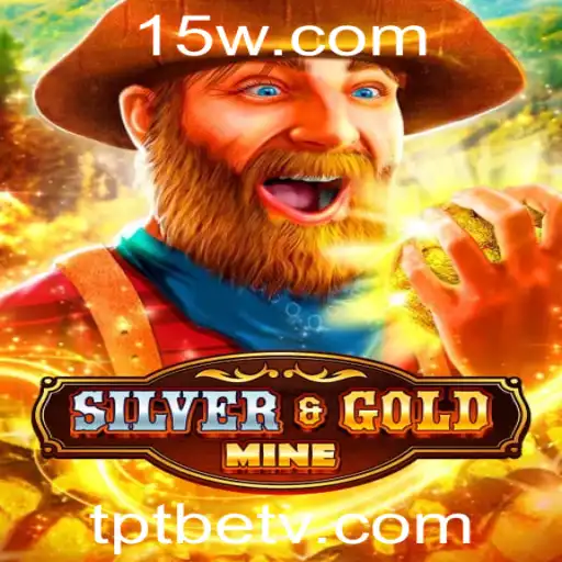 Desvendando SilverGold: O Novo Fenômeno dos Jogos Online