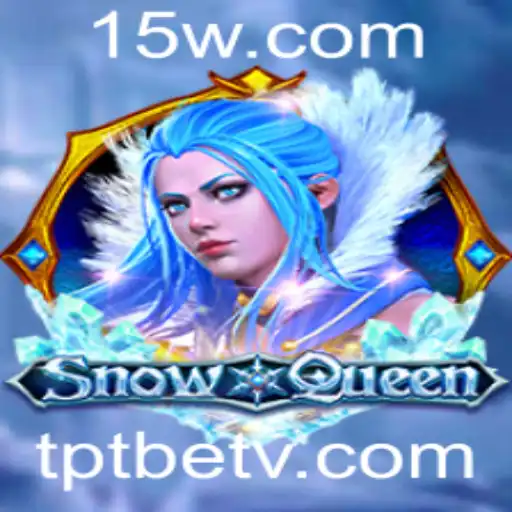 Descubra SnowQueen: O Fascinante Jogo da tptbet