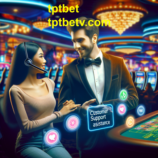 A Importância do Suporte ao Cliente nos Jogos Online