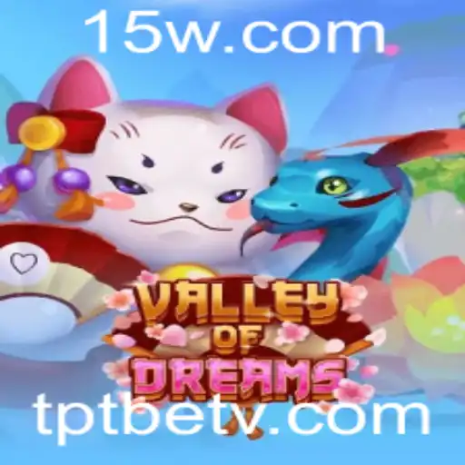 Descubra o Fascinante Mundo de ValleyofDreams: Um Jogo de Estratégia e Aventura