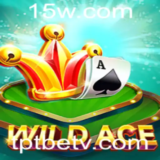 Explorando o Mundo de WildAce: Um Mergulho Profundo no Jogo Revolucionário