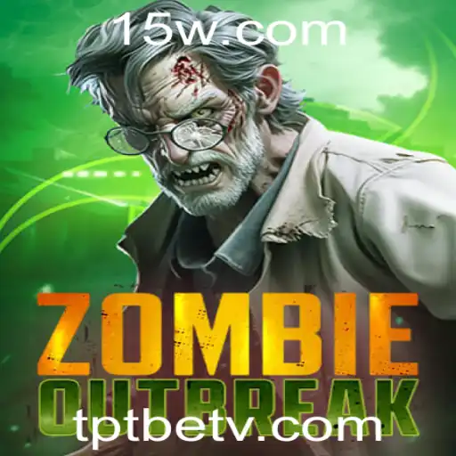 Explorando o Mundo de ZombieOutbreak: Descrição, Introdução e Regras do Jogo